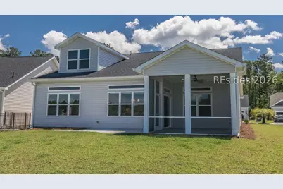 327 Fort Sullivan Drive, Ridgeland, SC 29936 - Photo 48