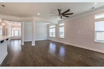 327 Fort Sullivan Drive, Ridgeland, SC 29936 - Photo 6