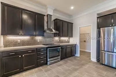 327 Fort Sullivan Drive, Ridgeland, SC 29936 - Photo 18