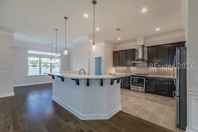 327 Fort Sullivan Drive, Ridgeland, SC 29936 - Photo 16