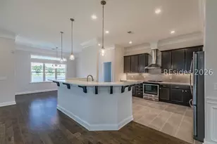 327 Fort Sullivan Dr, Ridgeland, SC 29936 - Photo 16