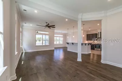 327 Fort Sullivan Drive, Ridgeland, SC 29936 - Photo 12