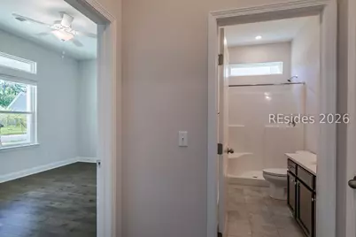 327 Fort Sullivan Drive, Ridgeland, SC 29936 - Photo 32