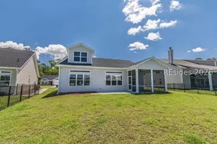 327 Fort Sullivan Dr, Ridgeland, SC 29936 - Photo 52