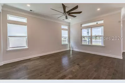 327 Fort Sullivan Drive, Ridgeland, SC 29936 - Photo 14