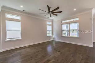 327 Fort Sullivan Dr, Ridgeland, SC 29936 - Photo 14