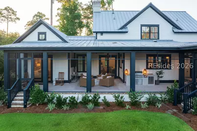159 Red Ochre Road, Bluffton, SC 29910 - Photo 46