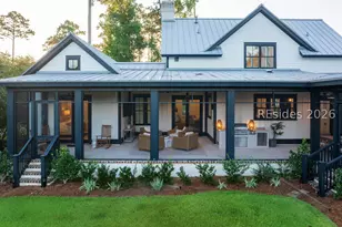 159 Red Ochre Rd, Bluffton, SC 29910 - Photo 46