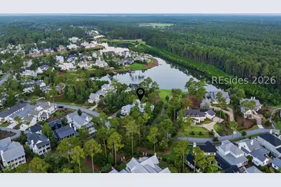 159 Red Ochre Road, Bluffton, SC 29910 - Photo 62