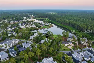 159 Red Ochre Rd, Bluffton, SC 29910 - Photo 62