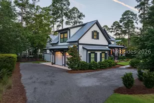 159 Red Ochre Rd, Bluffton, SC 29910 - Photo 58