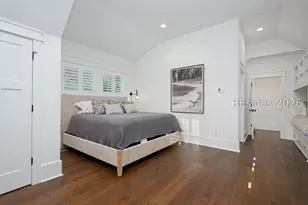 159 Red Ochre Rd, Bluffton, SC 29910 - Photo 34