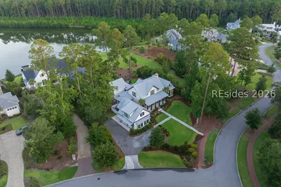 159 Red Ochre Road, Bluffton, SC 29910 - Photo 68