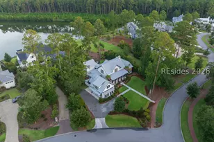 159 Red Ochre Rd, Bluffton, SC 29910 - Photo 68