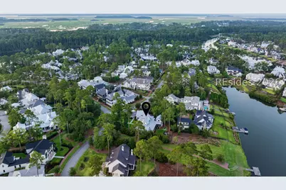 159 Red Ochre Road, Bluffton, SC 29910 - Photo 64