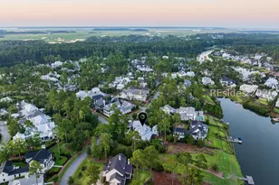 159 Red Ochre Rd, Bluffton, SC 29910 - Photo 64