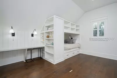 159 Red Ochre Road, Bluffton, SC 29910 - Photo 36