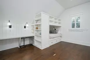 159 Red Ochre Rd, Bluffton, SC 29910 - Photo 36