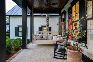 159 Red Ochre Rd, Bluffton, SC 29910 - Photo 4