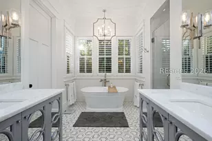 159 Red Ochre Rd, Bluffton, SC 29910 - Photo 18