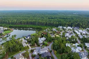 159 Red Ochre Rd, Bluffton, SC 29910 - Photo 60