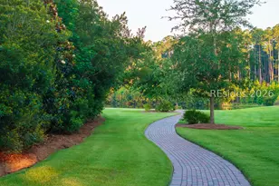 159 Red Ochre Rd, Bluffton, SC 29910 - Photo 52