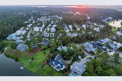 159 Red Ochre Road, Bluffton, SC 29910 - Photo 66