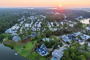 159 Red Ochre Rd, Bluffton, SC 29910 - Photo 66
