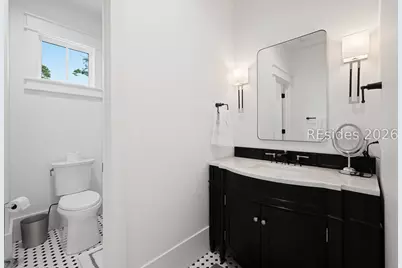 159 Red Ochre Road, Bluffton, SC 29910 - Photo 28