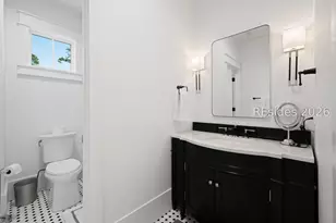 159 Red Ochre Rd, Bluffton, SC 29910 - Photo 28