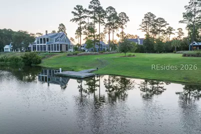 159 Red Ochre Road, Bluffton, SC 29910 - Photo 54