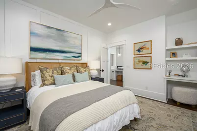 159 Red Ochre Road, Bluffton, SC 29910 - Photo 24