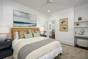 159 Red Ochre Rd, Bluffton, SC 29910 - Photo 24