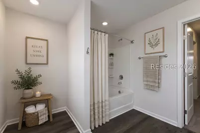 16 Ashington Drive, Bluffton, SC 29910 - Photo 26