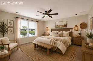 16 Ashington Dr, Bluffton, SC 29910 - Photo 24