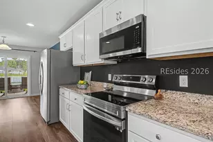 16 Ashington Dr, Bluffton, SC 29910 - Photo 6