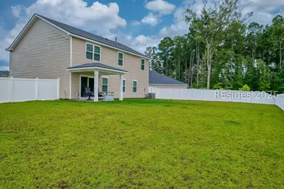 16 Ashington Drive, Bluffton, SC 29910 - Photo 36