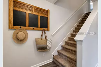 16 Ashington Drive, Bluffton, SC 29910 - Photo 16