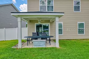 16 Ashington Dr, Bluffton, SC 29910 - Photo 38