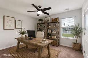 16 Ashington Dr, Bluffton, SC 29910 - Photo 14