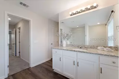 16 Ashington Drive, Bluffton, SC 29910 - Photo 20