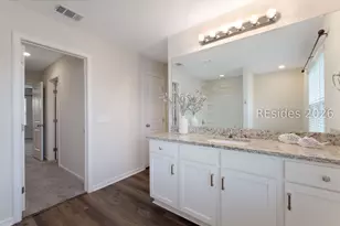 16 Ashington Dr, Bluffton, SC 29910 - Photo 20