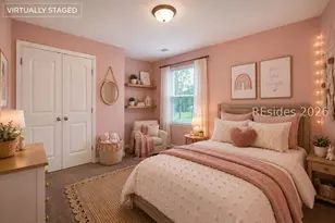 16 Ashington Dr, Bluffton, SC 29910 - Photo 30