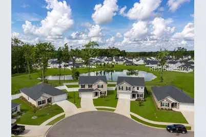 16 Ashington Drive, Bluffton, SC 29910 - Photo 1