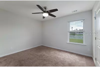 16 Ashington Drive, Bluffton, SC 29910 - Photo 14