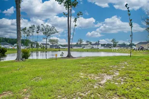 16 Ashington Dr, Bluffton, SC 29910 - Photo 34