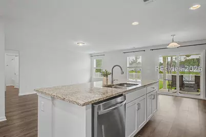 16 Ashington Drive, Bluffton, SC 29910 - Photo 10
