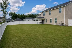 16 Ashington Dr, Bluffton, SC 29910 - Photo 2