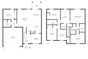 16 Ashington Dr, Bluffton, SC 29910 - Photo 4