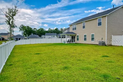 16 Ashington Drive, Bluffton, SC 29910 - Photo 2